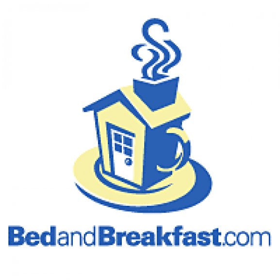 Logo of BedandBreakfast.com