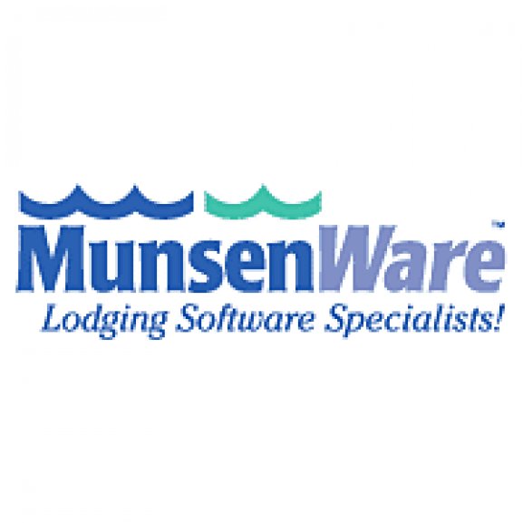 Logo of MunsenWare