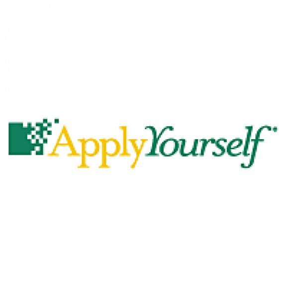 Logo of ApplyYourself