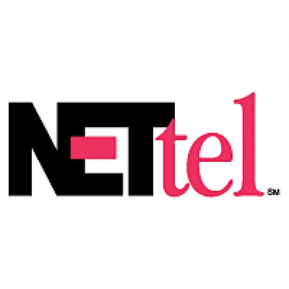 Logo of NETtel