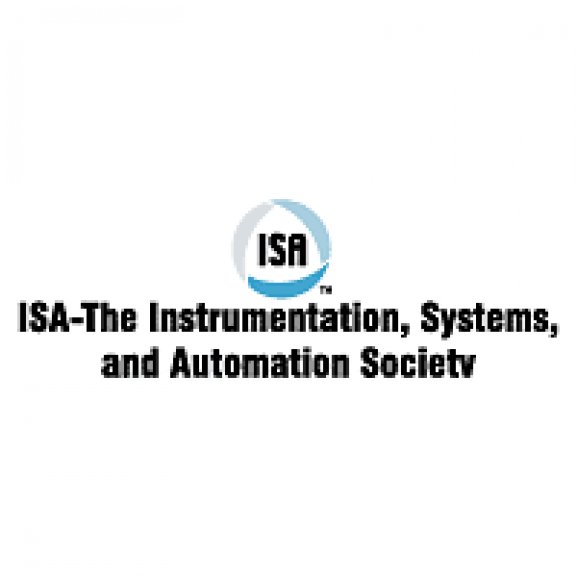 Logo of ISA