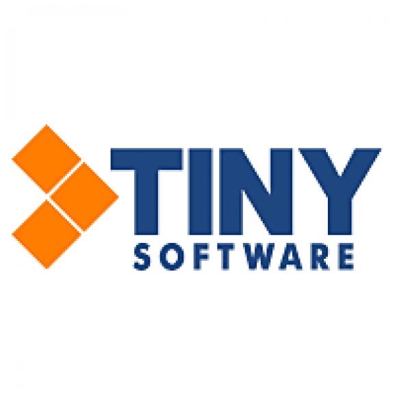 Logo of Tiny Software