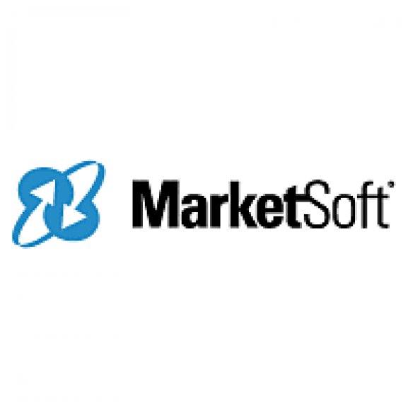 Logo of MarketSoft