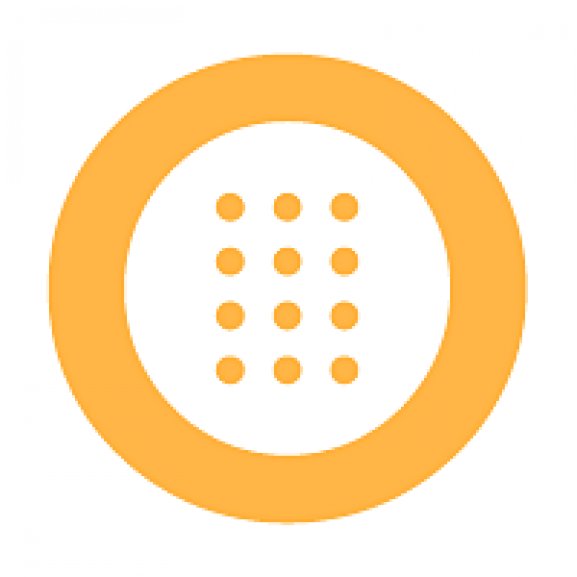 Logo of ViaFone