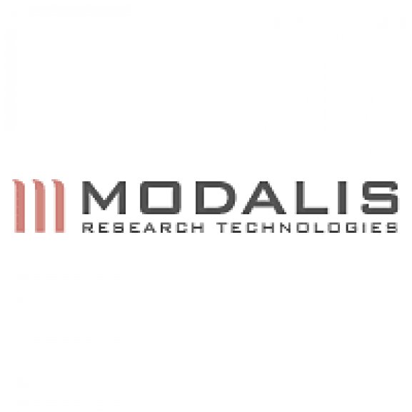 Logo of Modalis