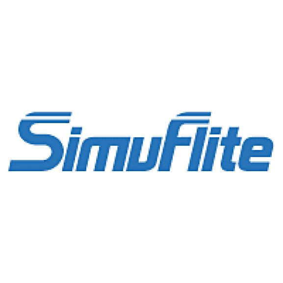 Logo of SimuFlite