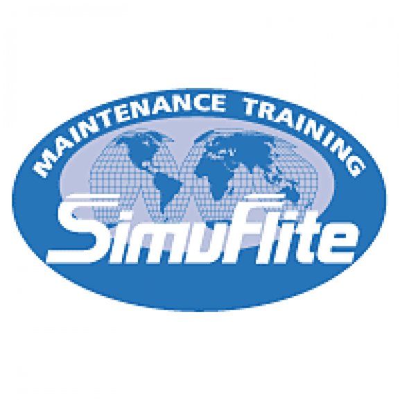 Logo of SimuFlite