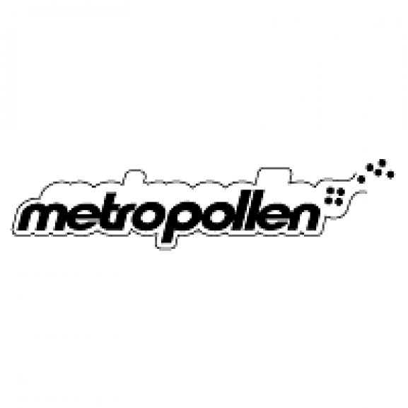 Logo of Metropollen