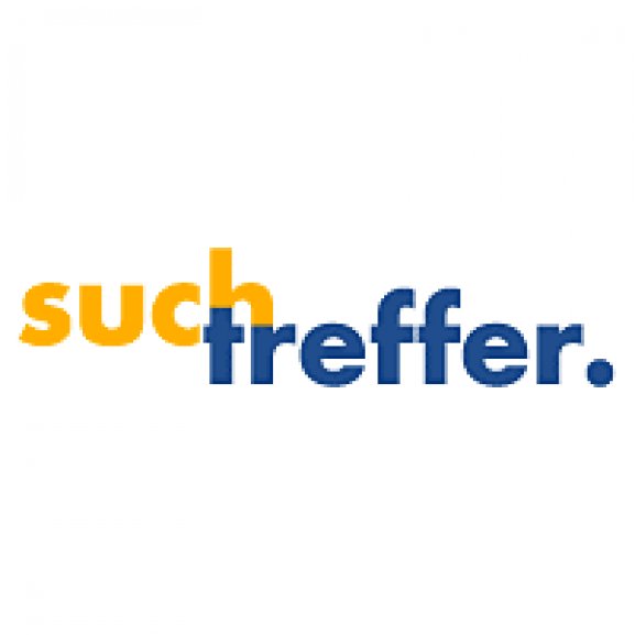 Logo of Suchtreffer