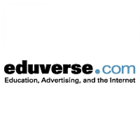 Logo of eduverse.com
