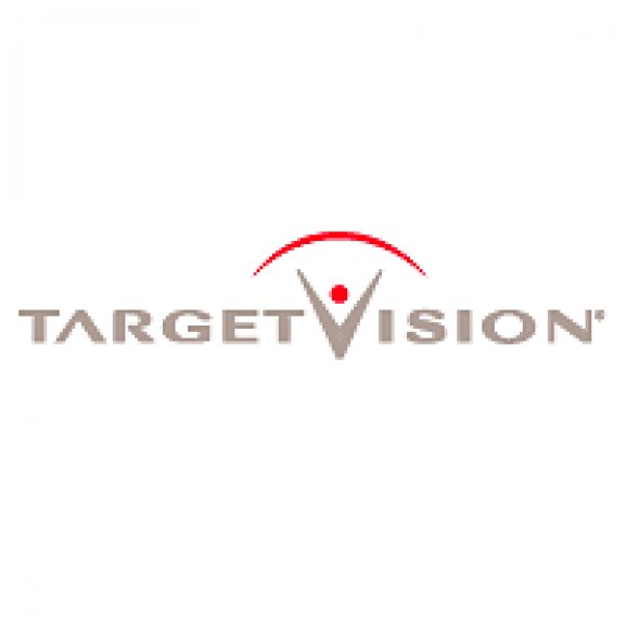Logo of Target Vision