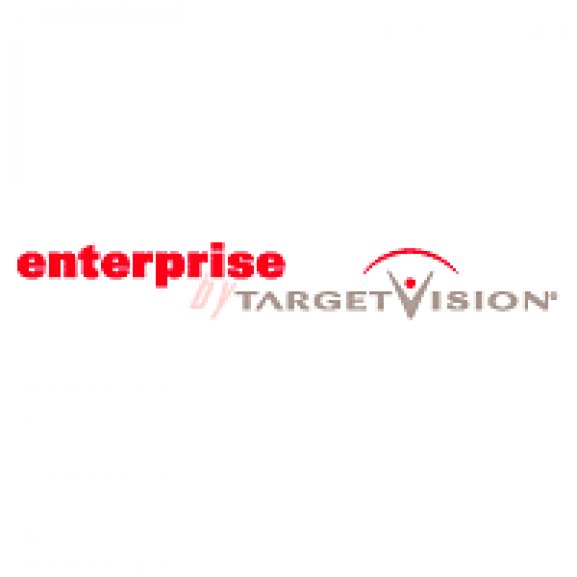 Logo of Target Vision