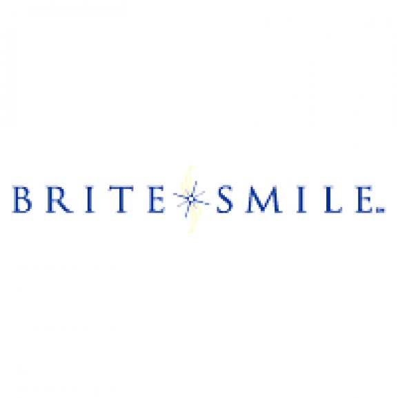 Logo of BriteSmile