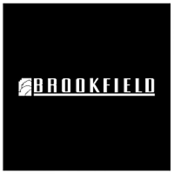 Logo of Brookfield