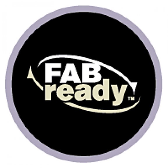 Logo of FAB ready