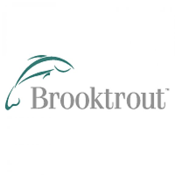 Logo of Brooktrout Technology