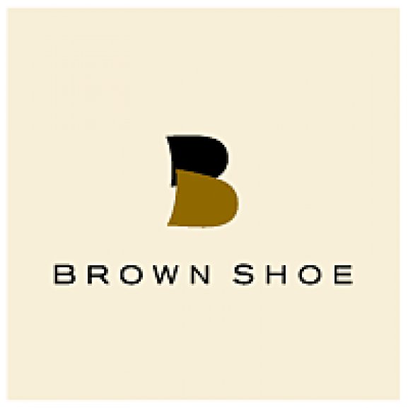 Logo of Brown Shoe