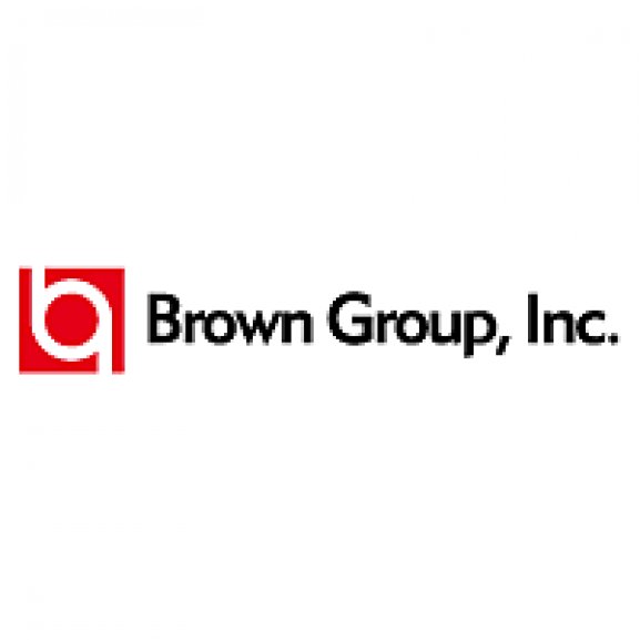 Logo of Brown Group
