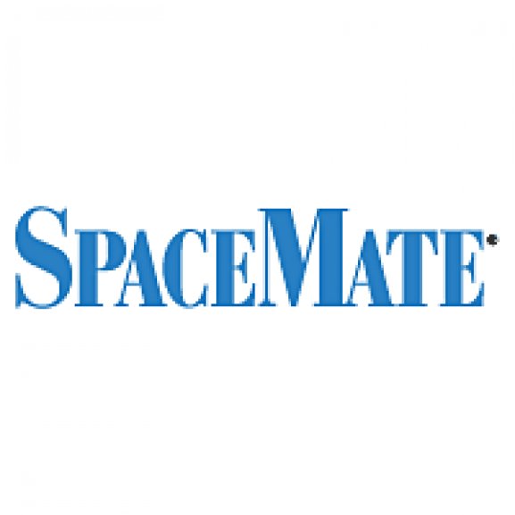 Logo of SpaceMate