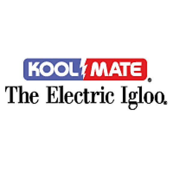 Logo of KoolMate