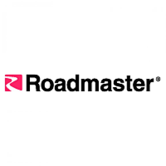 Logo of Roadmaster