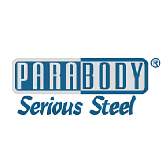 Logo of ParaBody