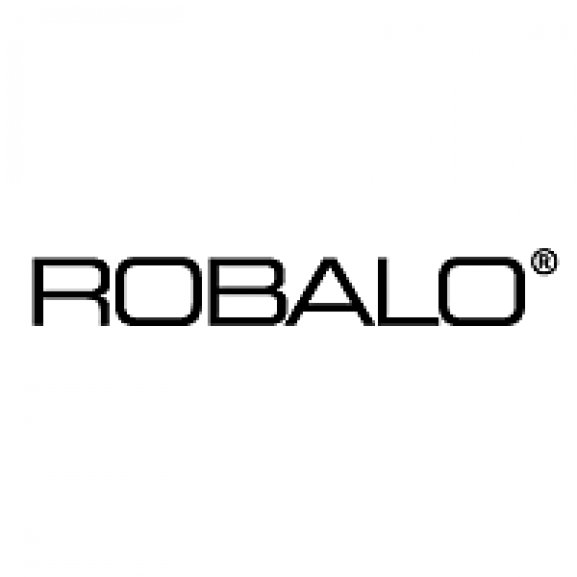 Logo of Robalo