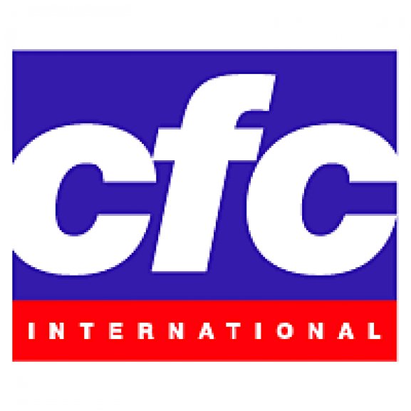 Logo of CFC International