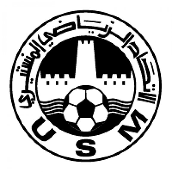 Logo of USM