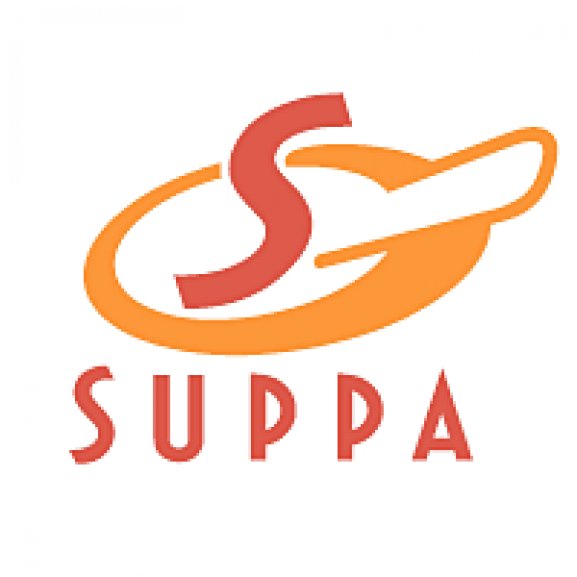 Logo of Suppa