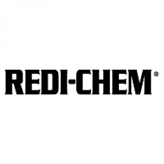 Logo of Redi-Chem