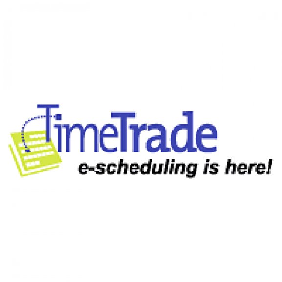Logo of TimeTrade Systems