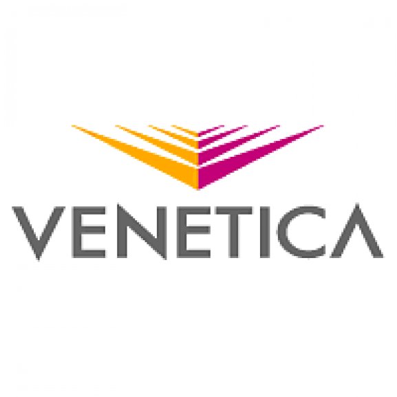 Logo of Venetica