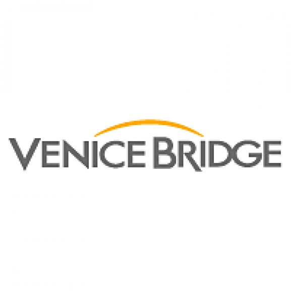 Logo of VeniceBridge