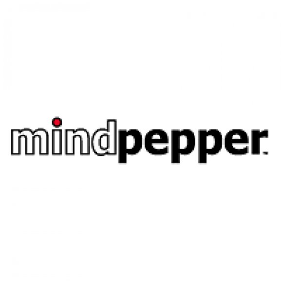 Logo of mindpepper