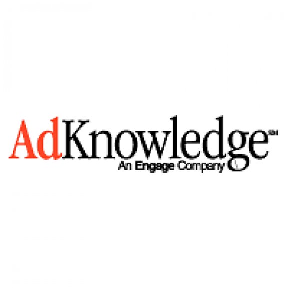 Logo of AdKnowledge