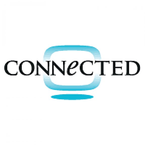 Logo of Connected