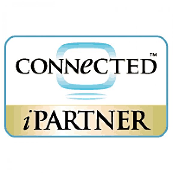 Logo of Connected