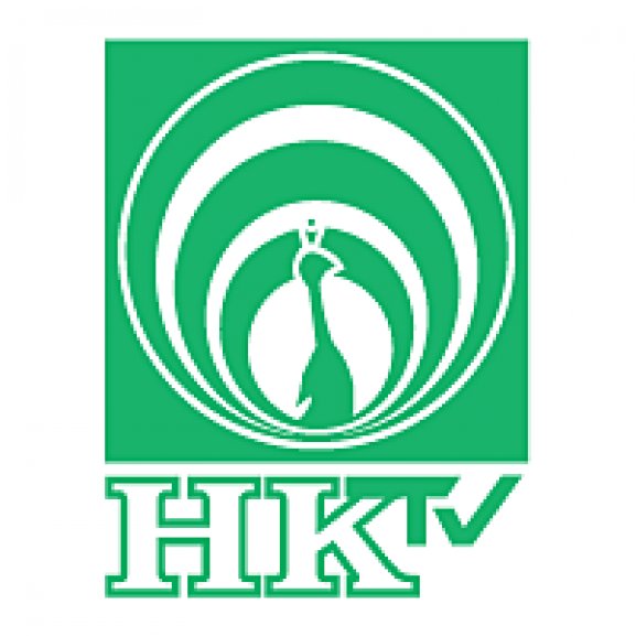 Logo of NKTV