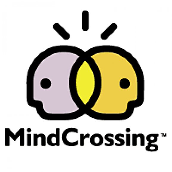 Logo of MindCrossing