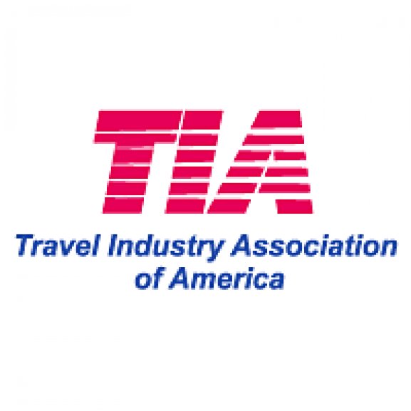 Logo of TIA