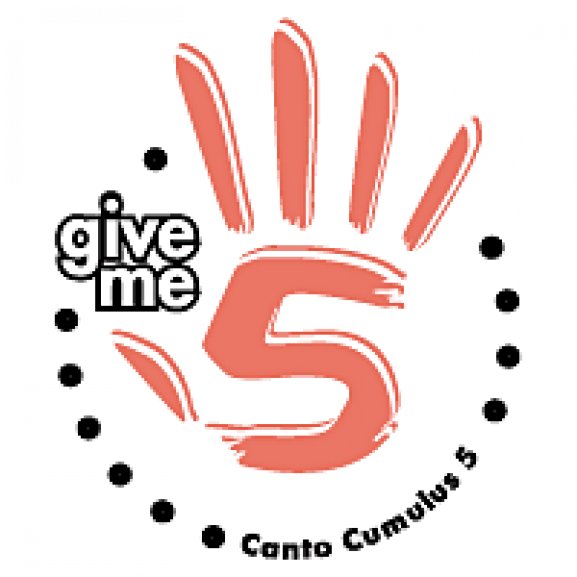 Logo of Canto Cumulus 5