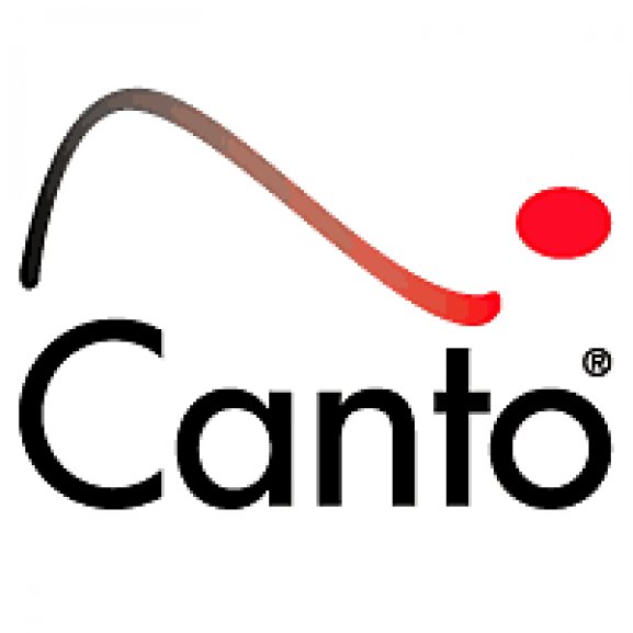 Logo of Canto