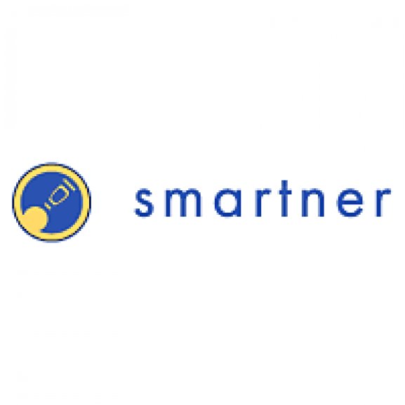 Logo of Smartner
