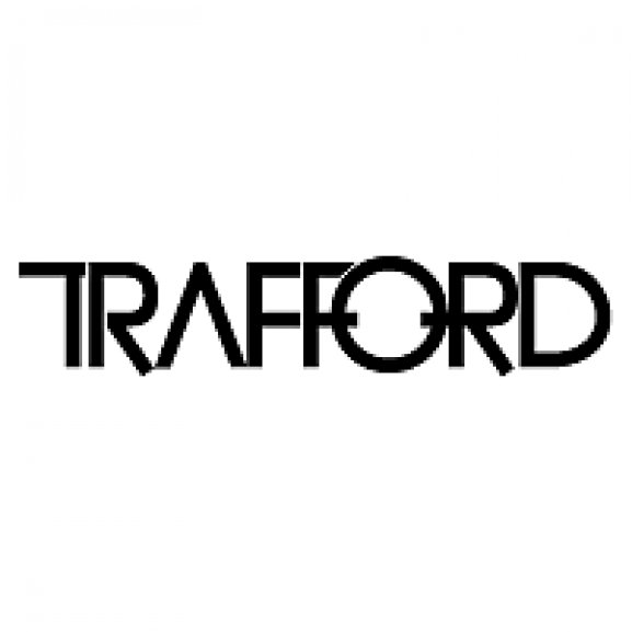 Logo of Trafford