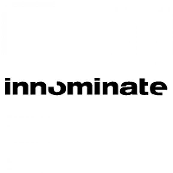 Logo of Innominate