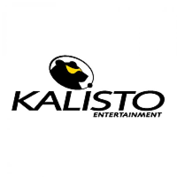 Logo of Kalisto Entertainment