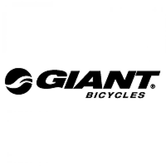 Logo of Giant Bicycles