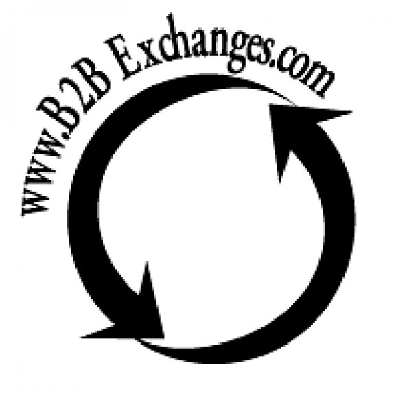 Logo of B2B Exchanges