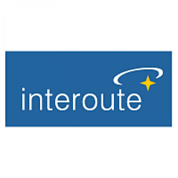 Logo of Interoute